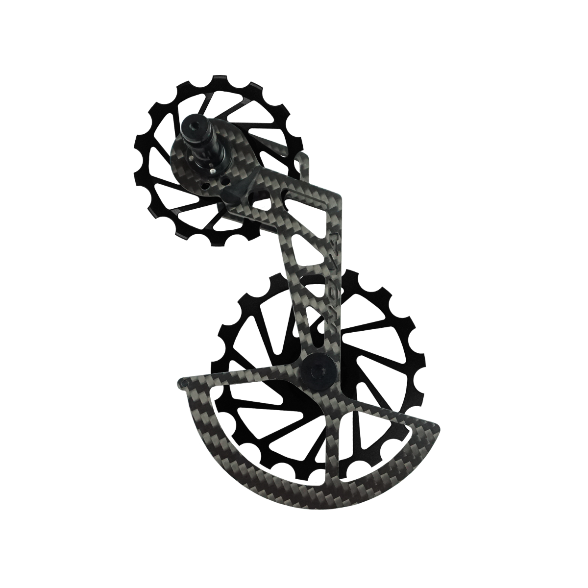 Product Parameter Image