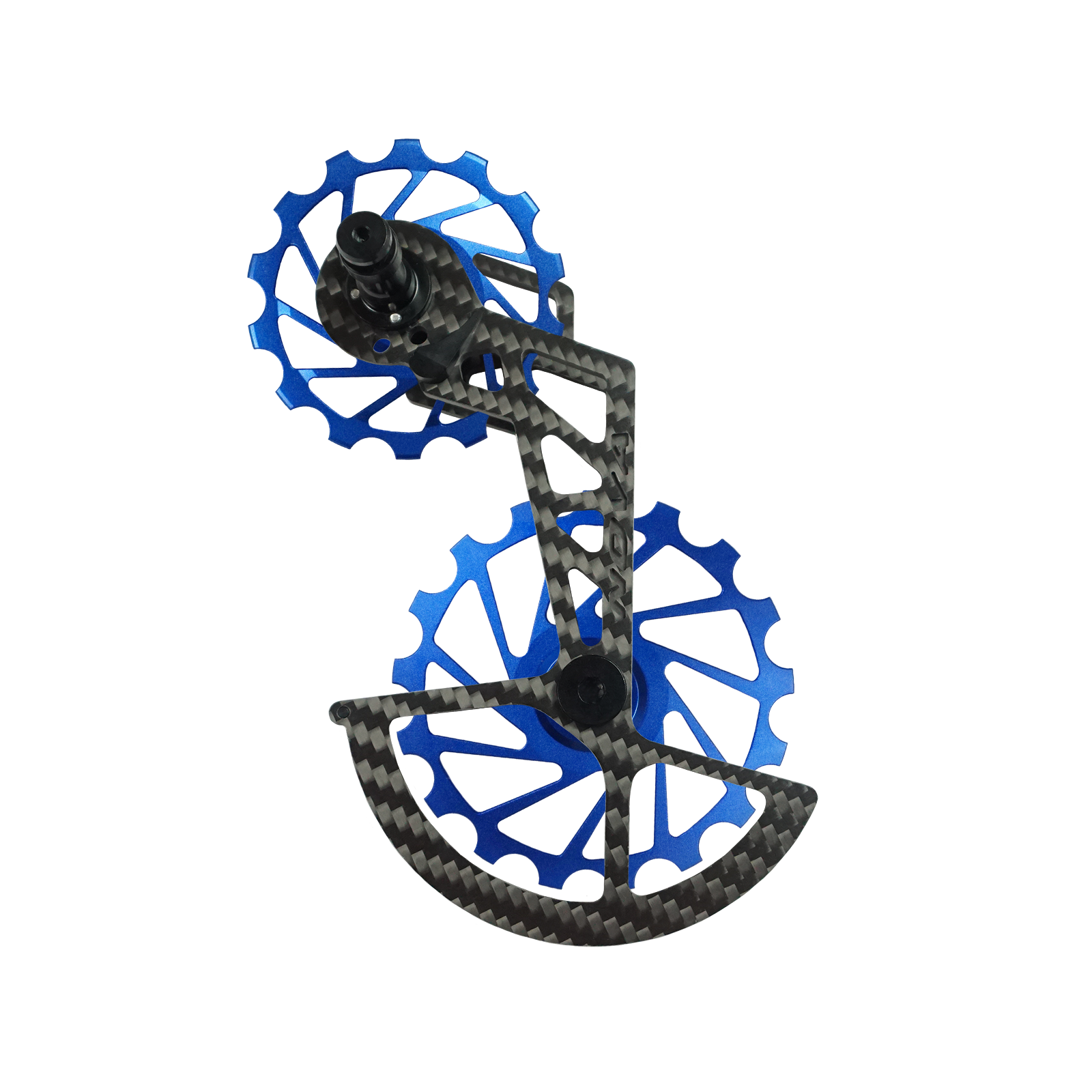 Product Parameter Image