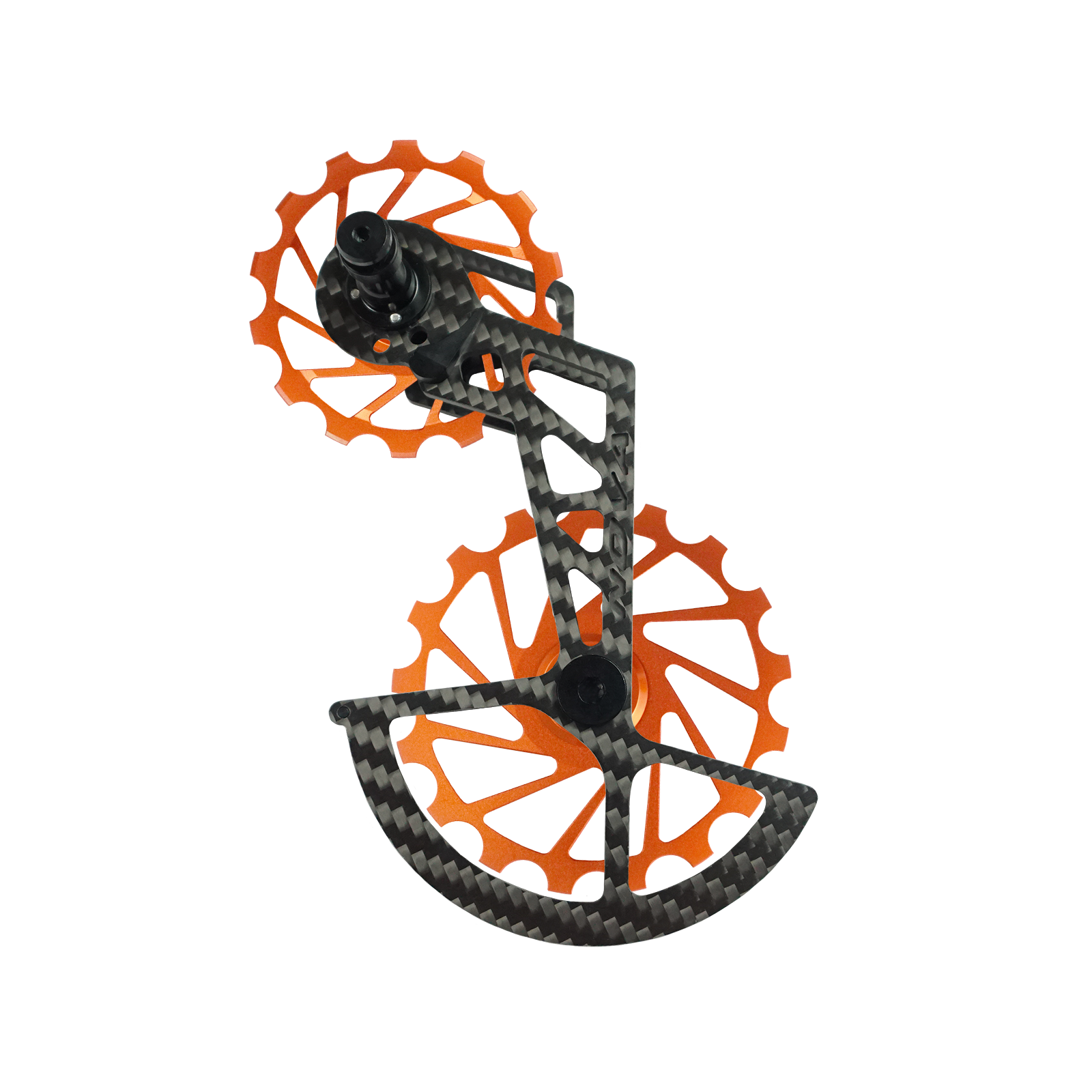 Product Parameter Image