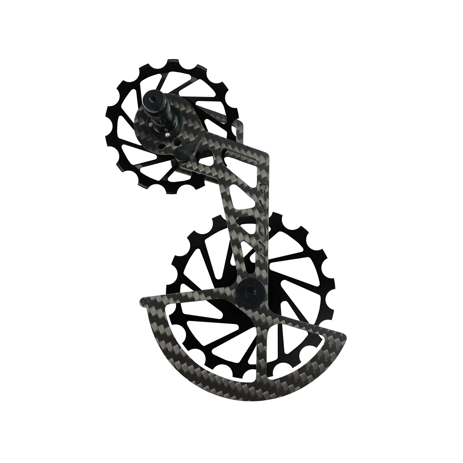 Product Parameter Image