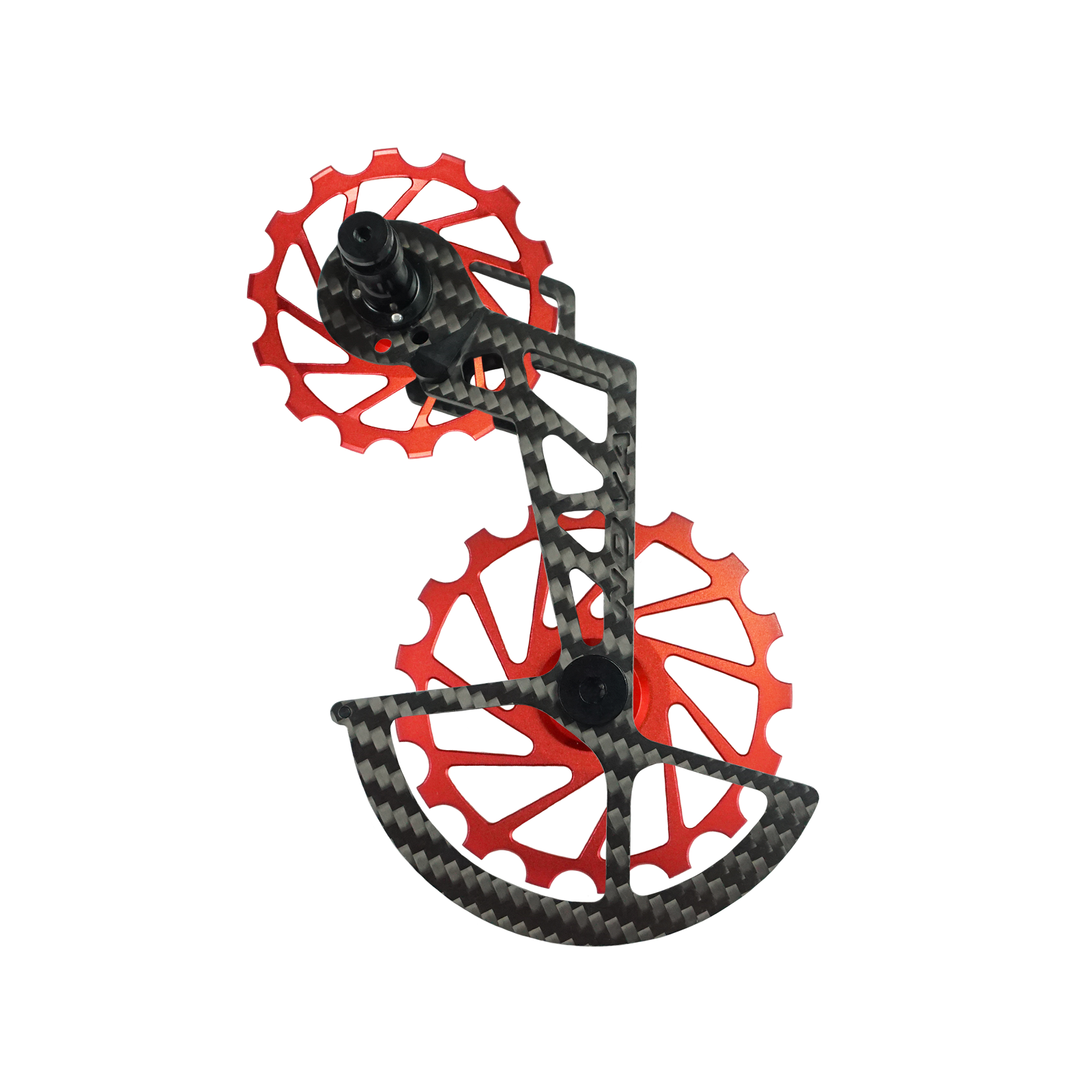 Product Parameter Image