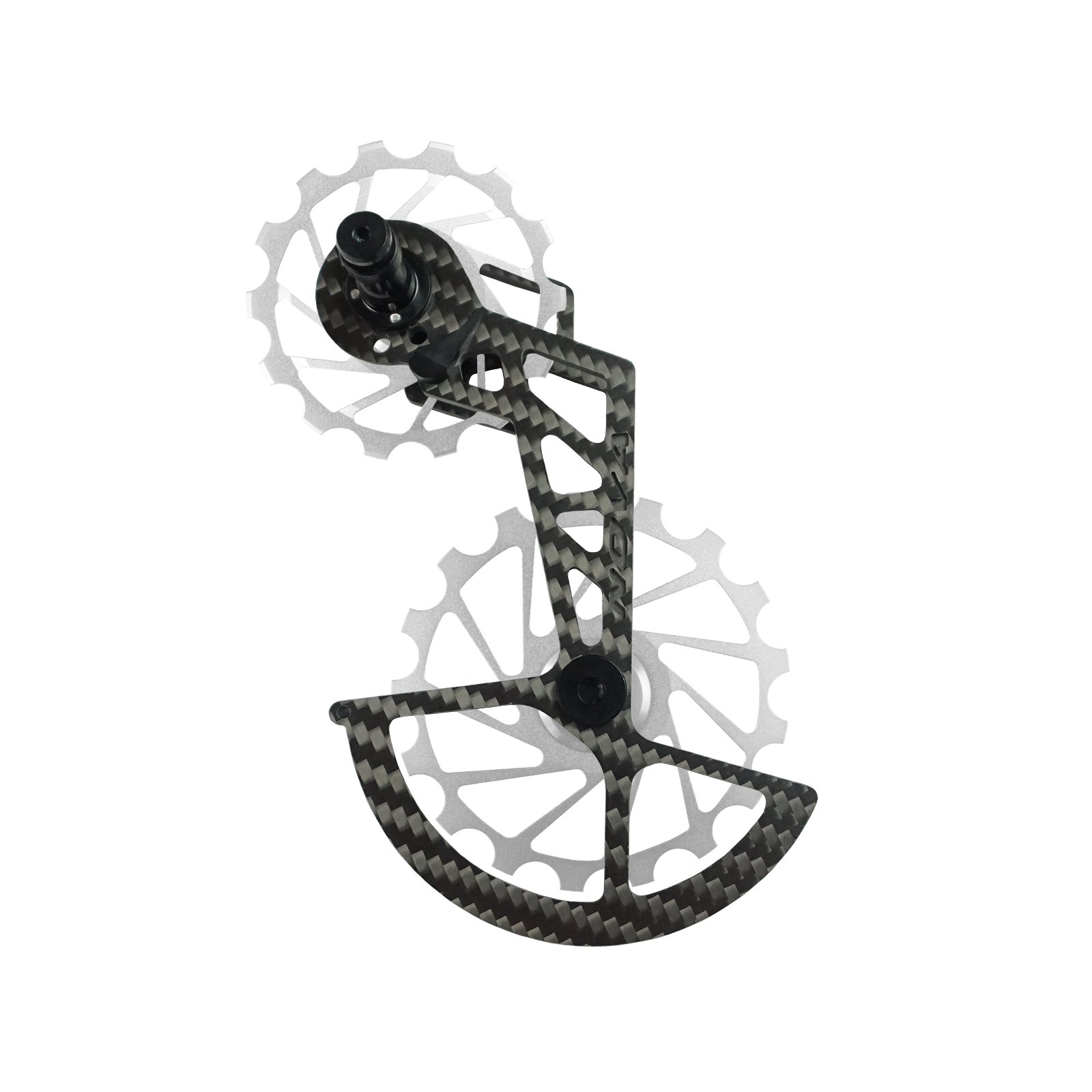 Product Parameter Image