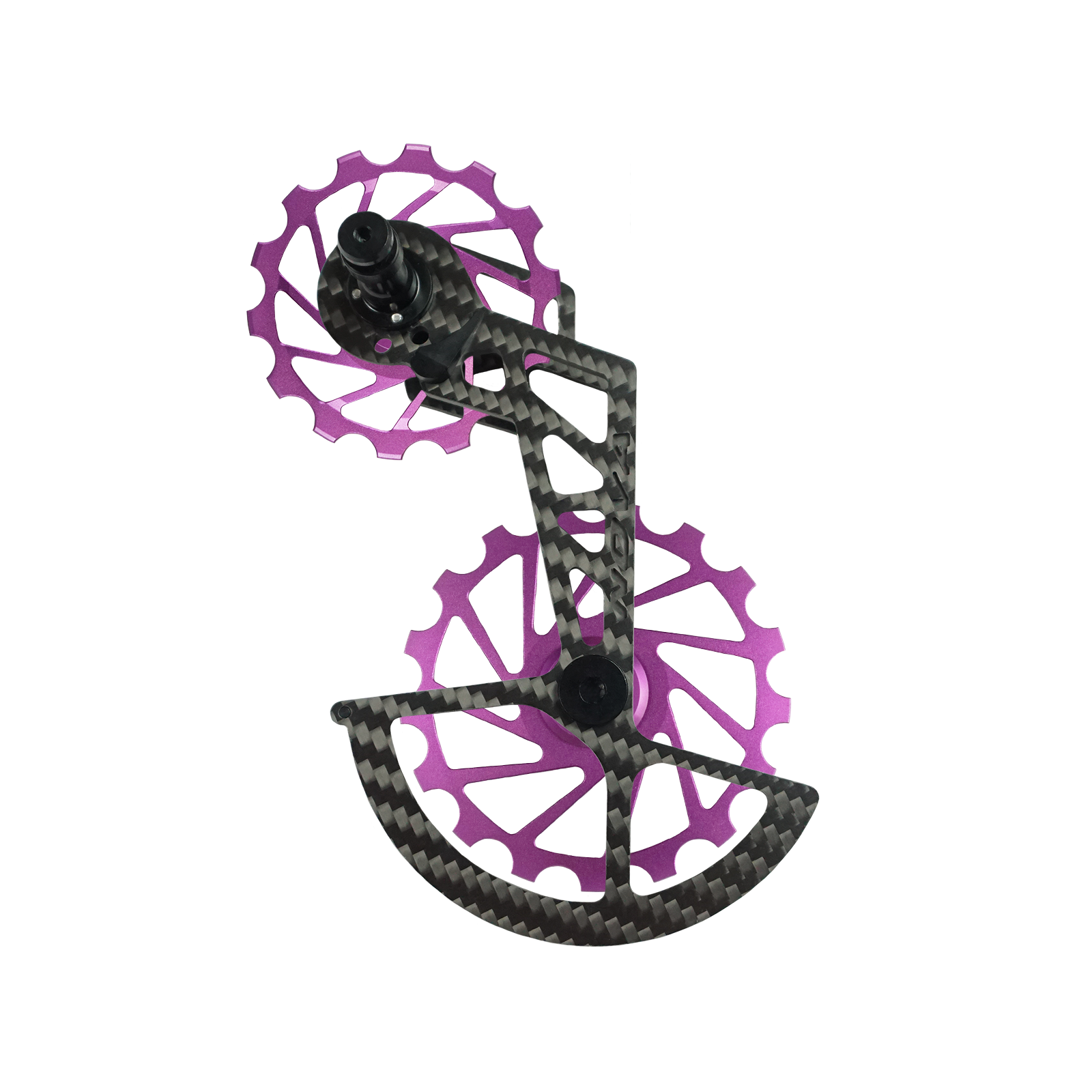 Product Parameter Image