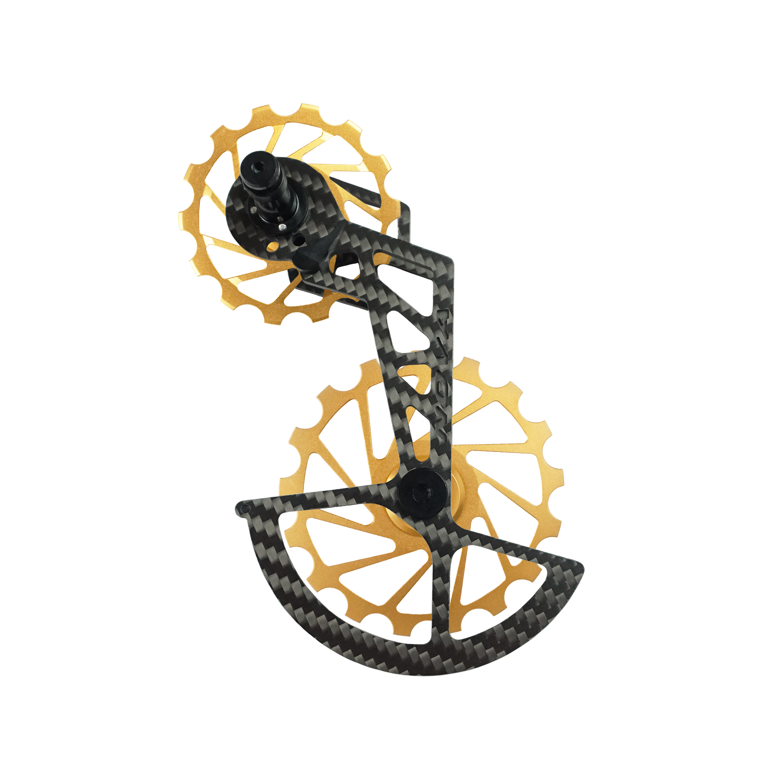 Product Parameter Image