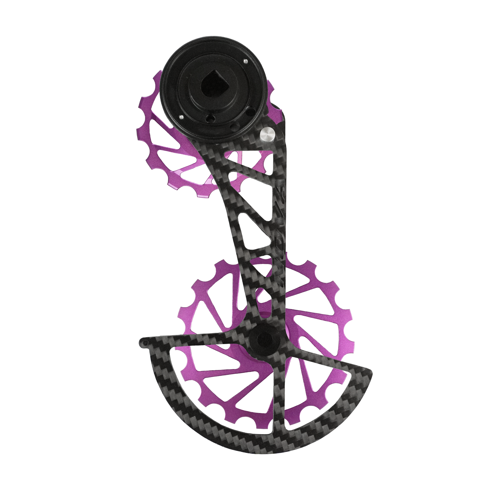 Product Parameter Image