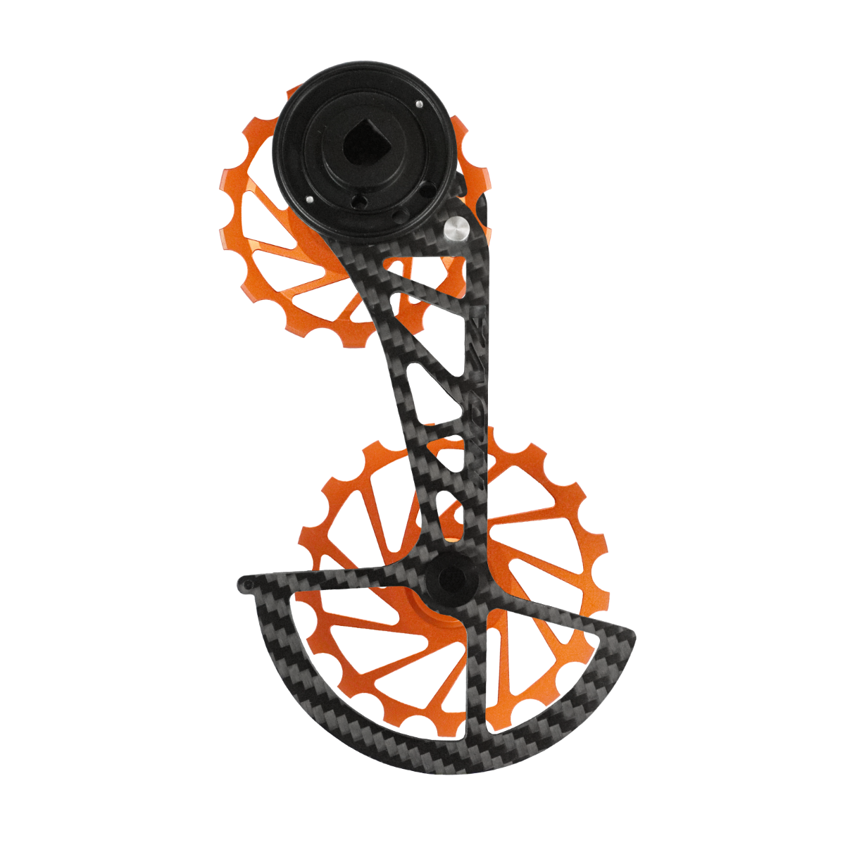 Product Parameter Image