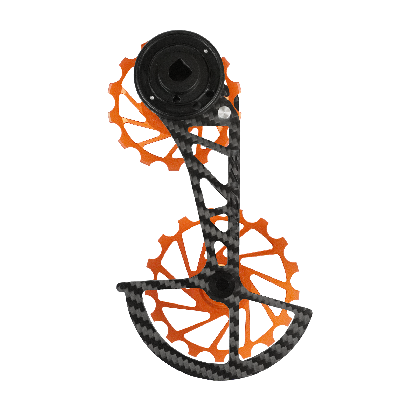 Product Parameter Image