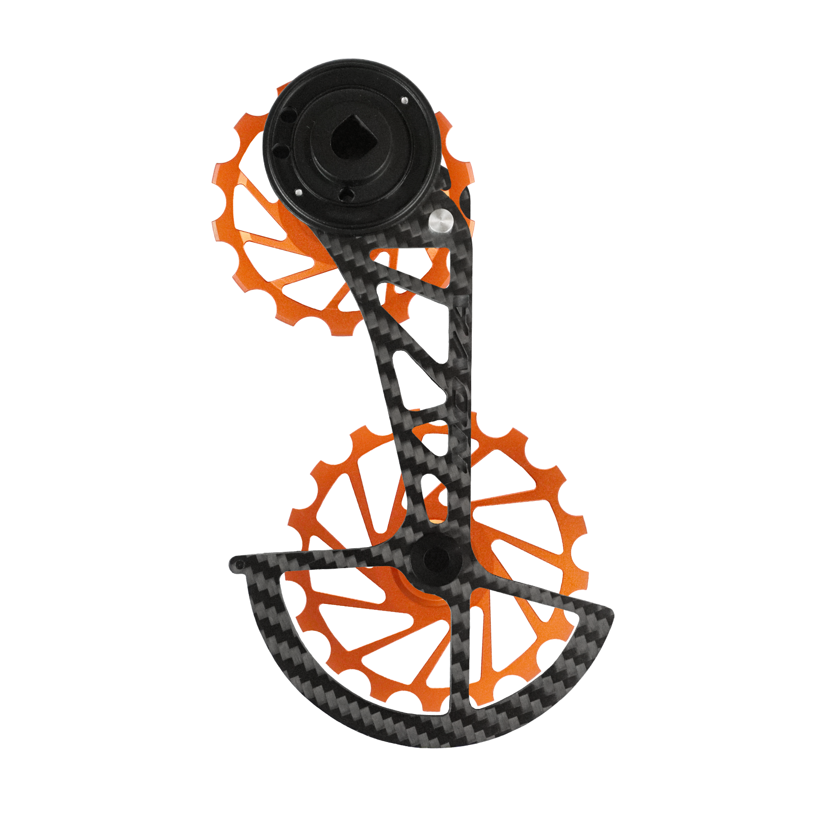 Product Parameter Image