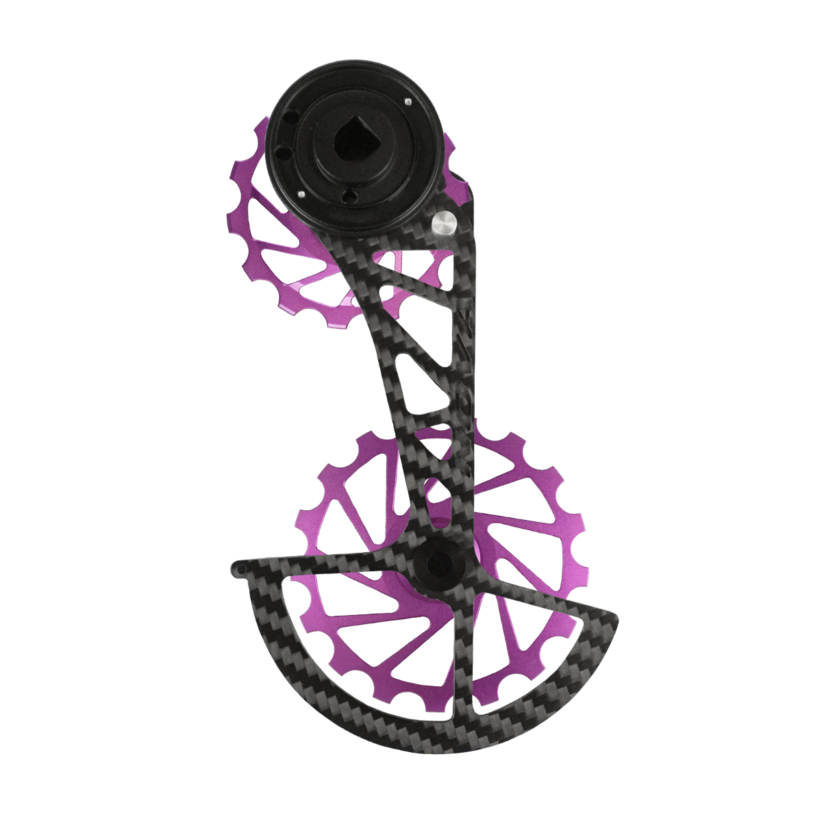 Product Parameter Image