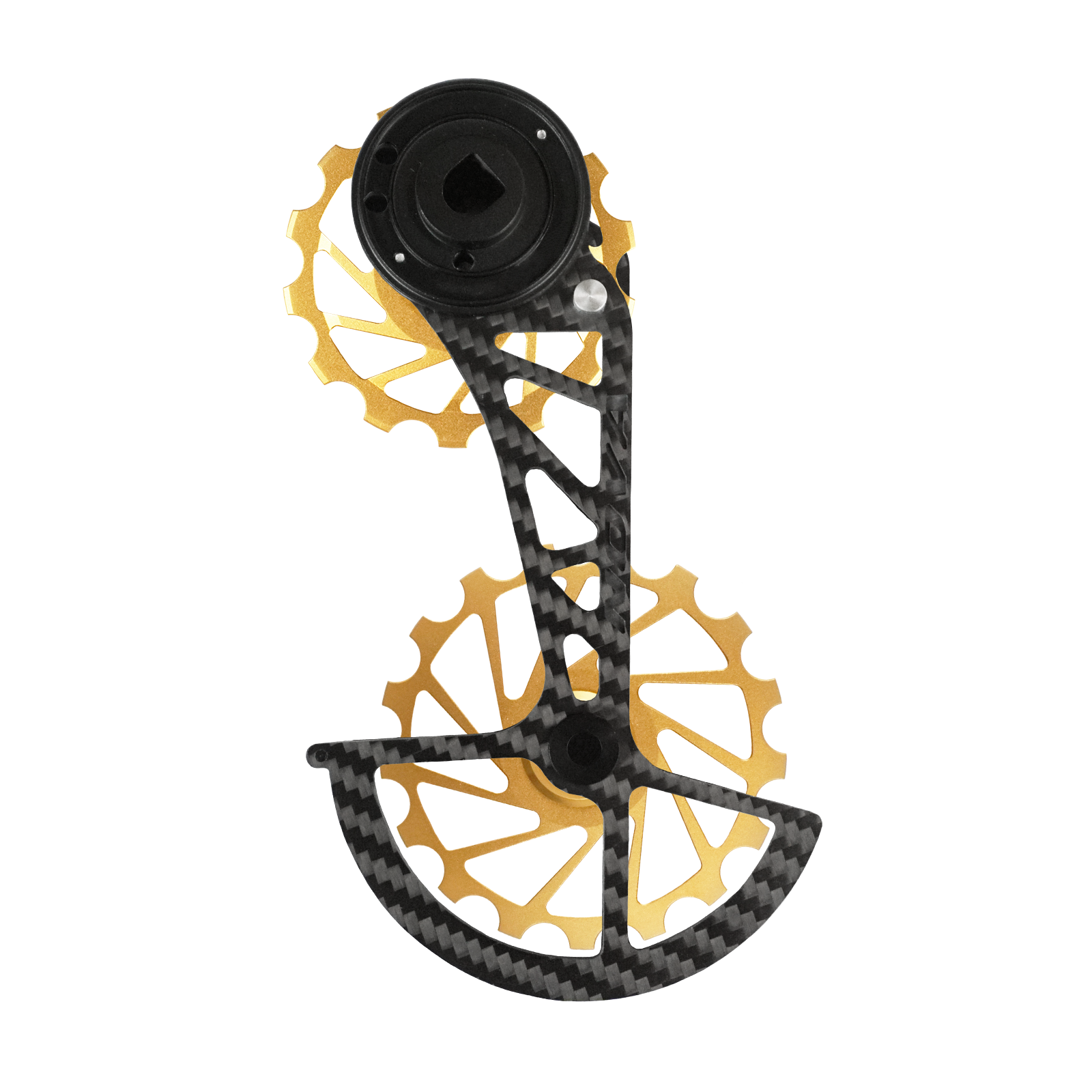 Product Parameter Image