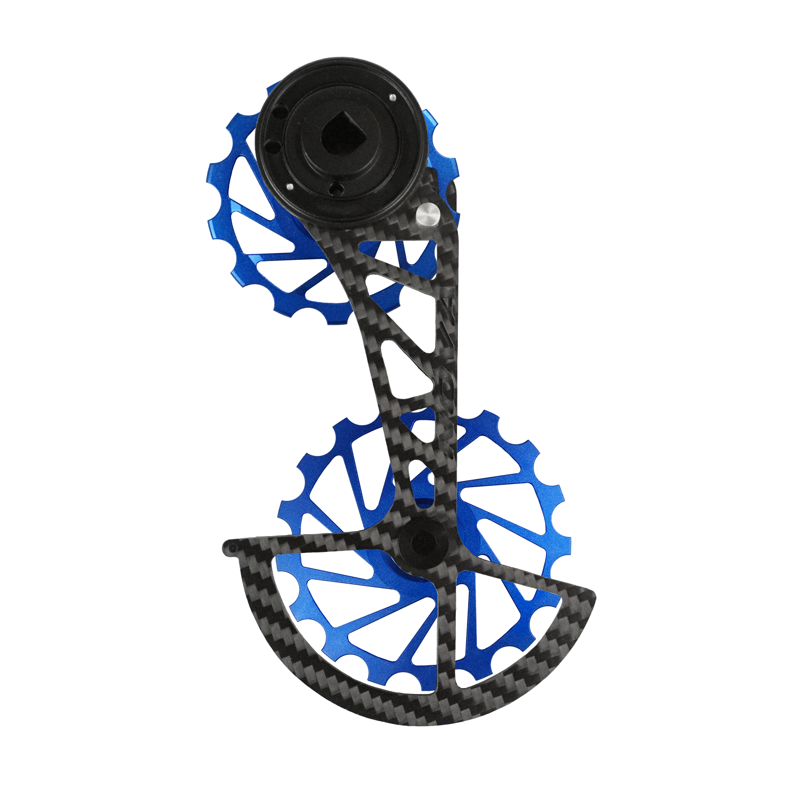 Product Parameter Image