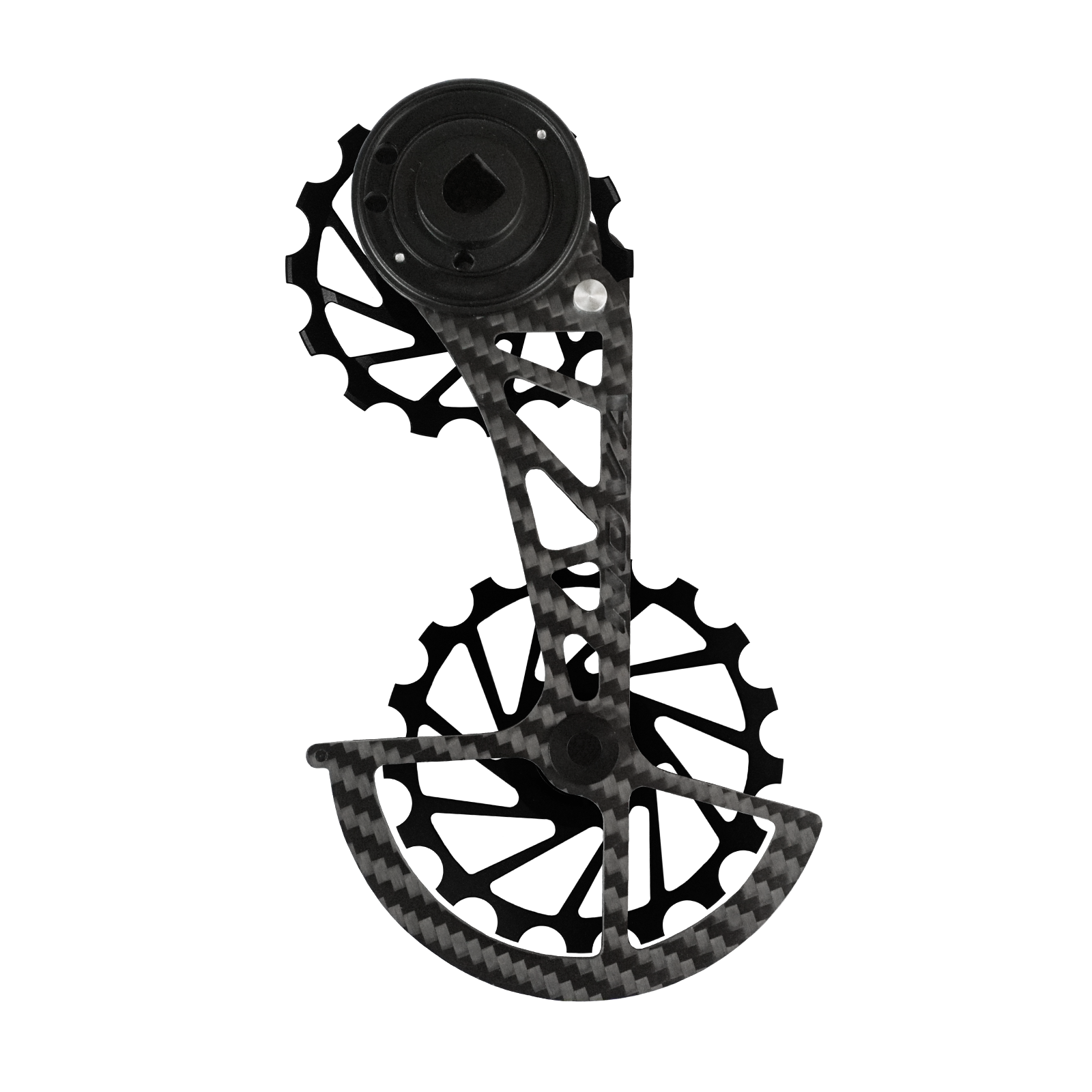 Product Parameter Image