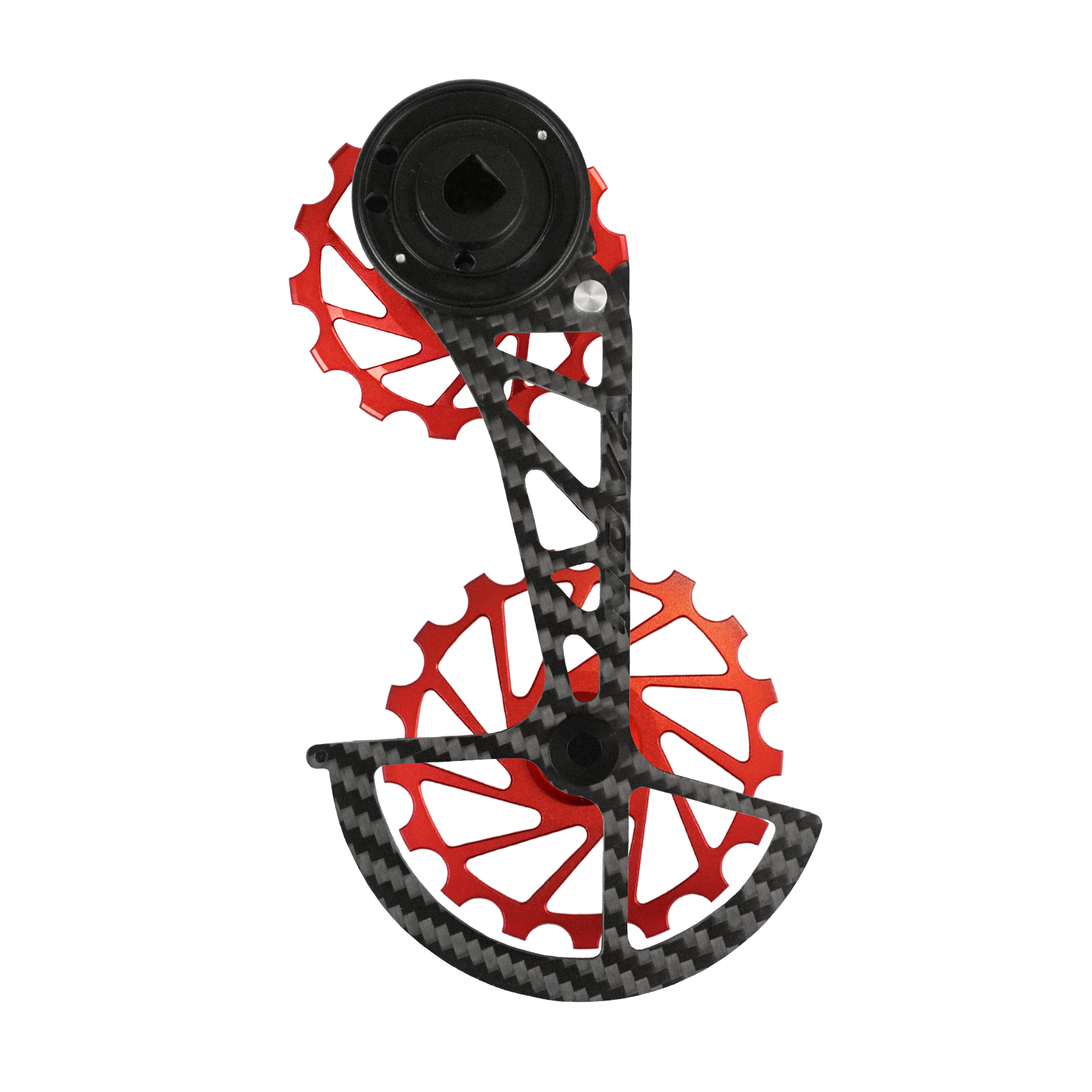 Product Parameter Image