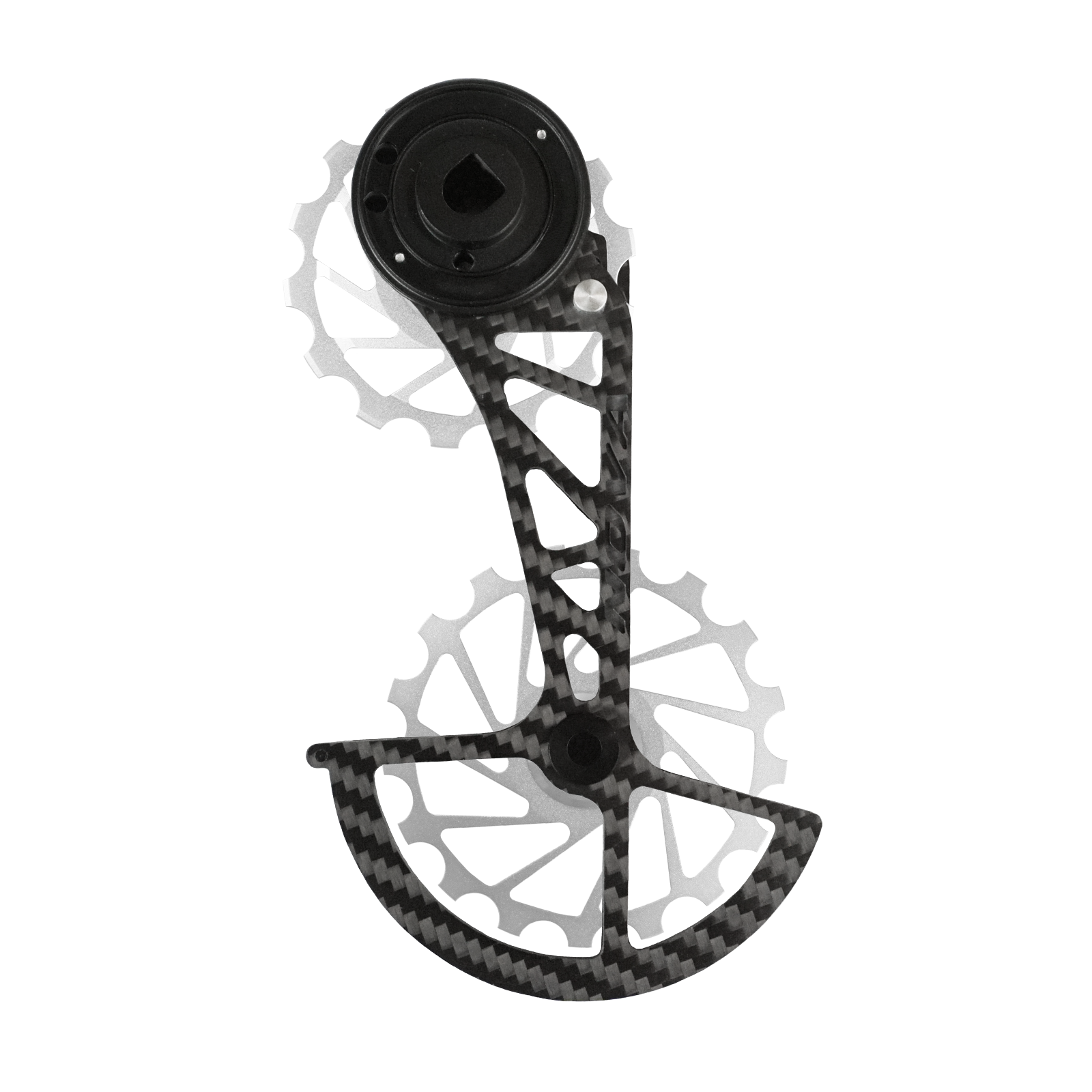 Product Parameter Image