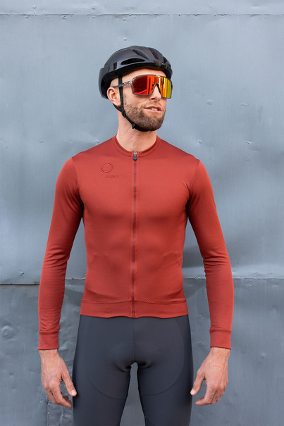 Product Parameter Image