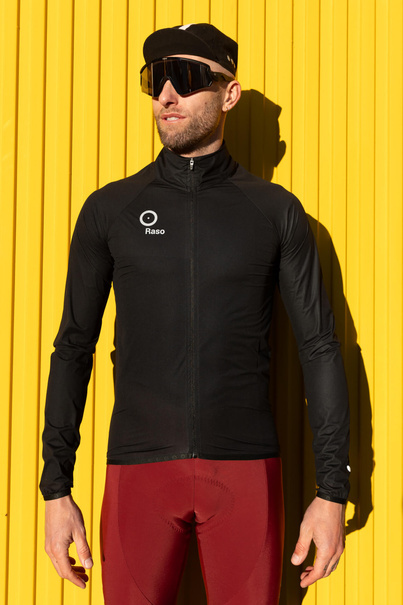 Product Parameter Image