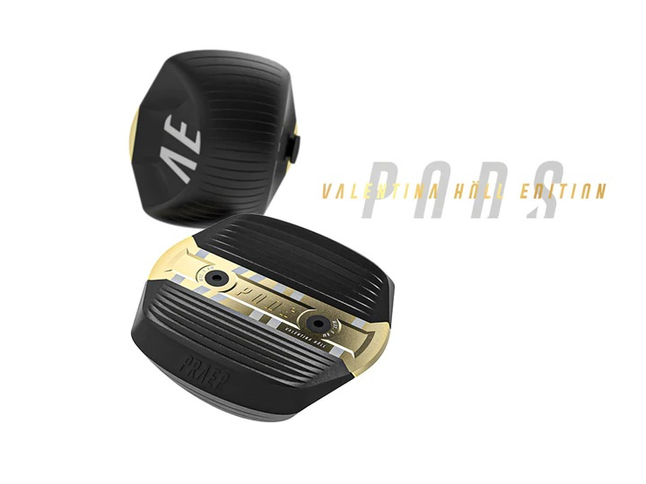 Product Parameter Image