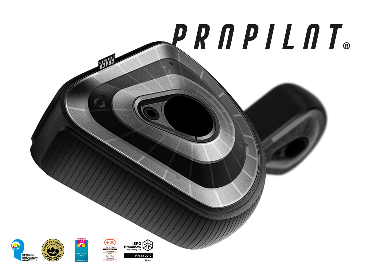 Product Parameter Image