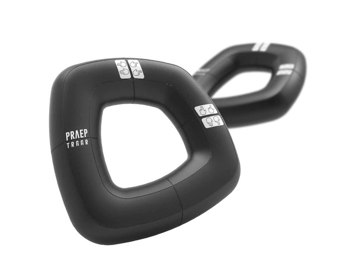 Product Parameter Image