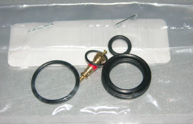 Product Parameter Image