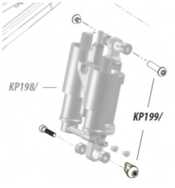 Product Parameter Image
