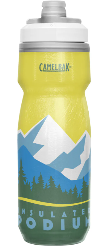 Product Parameter Image