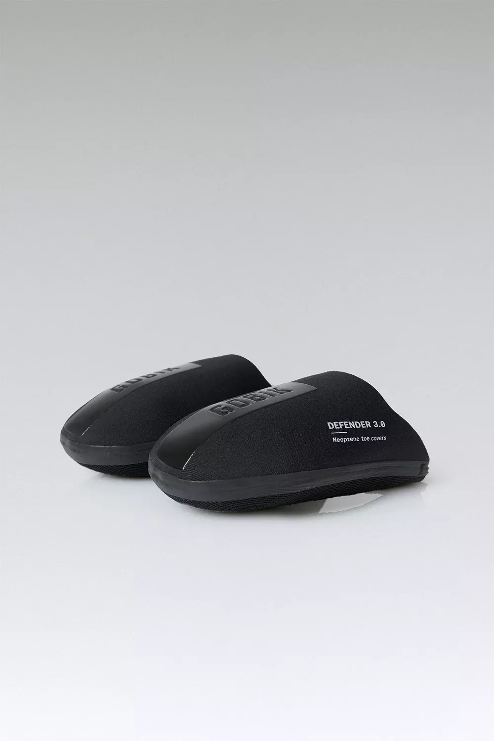 Product Parameter Image