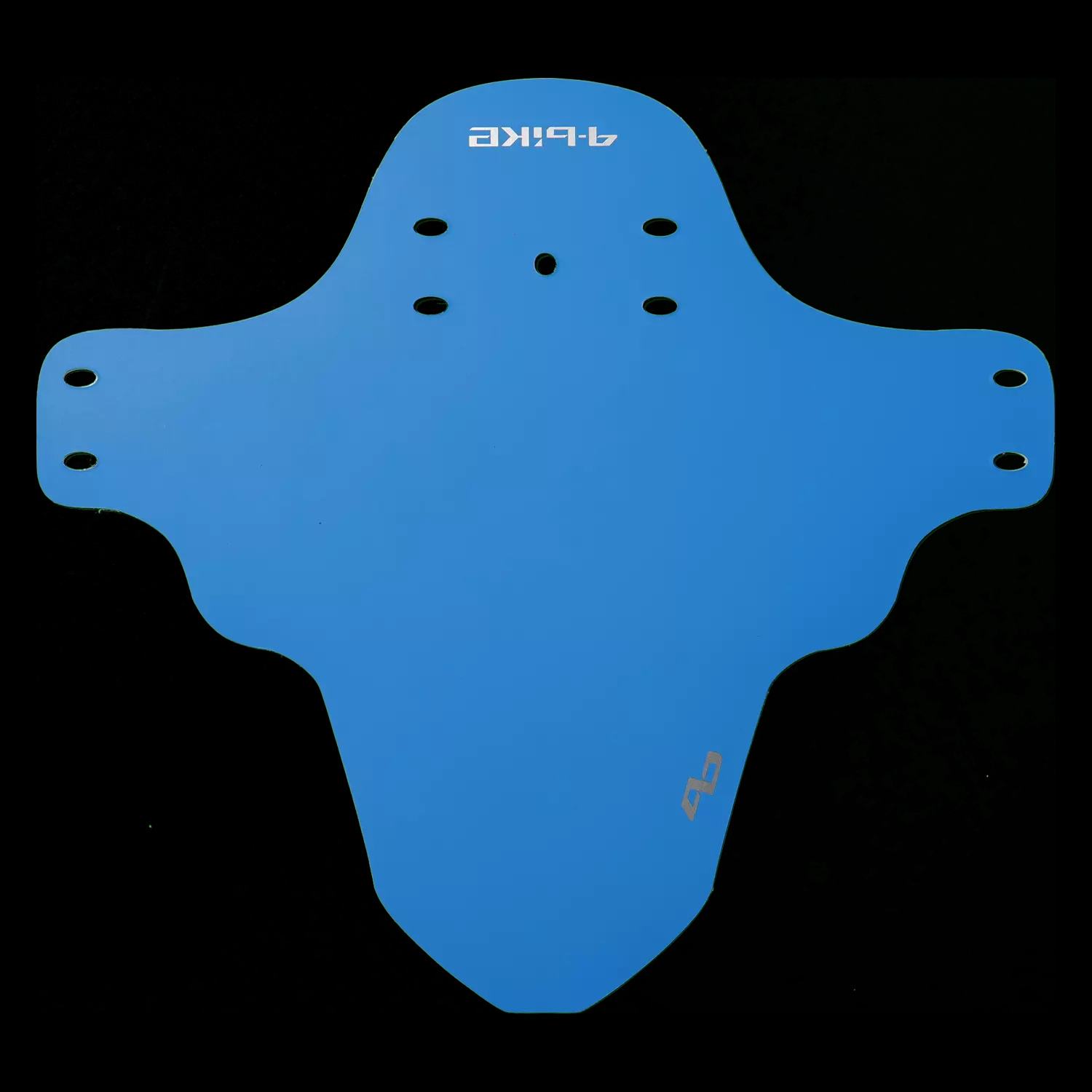 Product Parameter Image