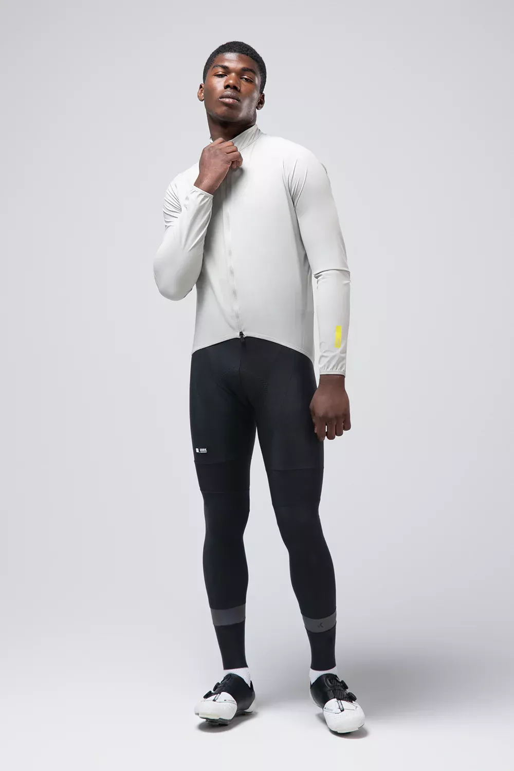 Product Parameter Image