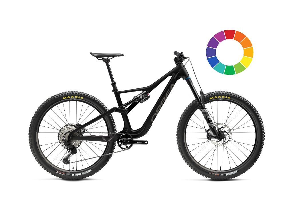 Product Parameter Image