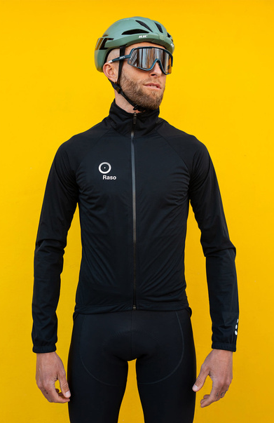 Product Parameter Image