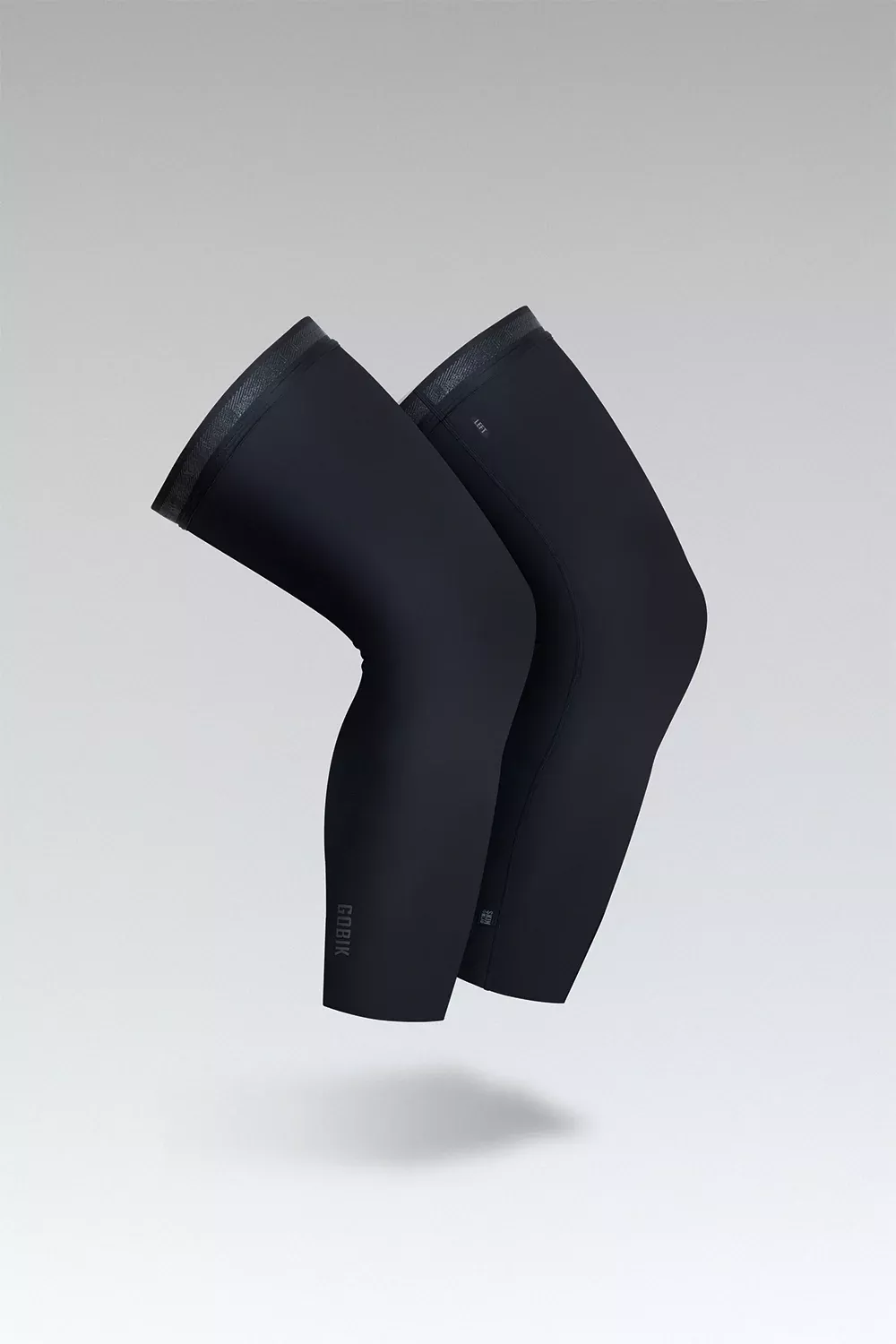 Product Parameter Image