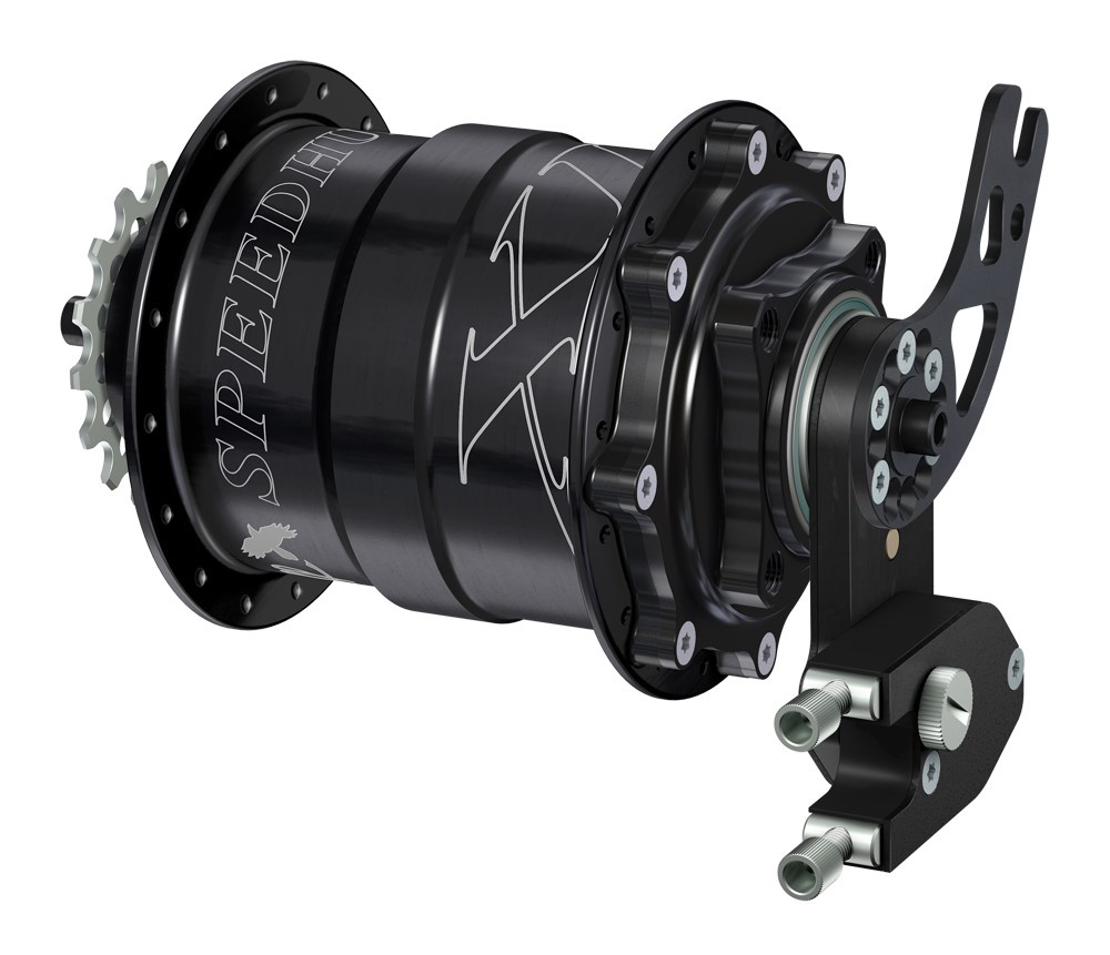 Product Parameter Image