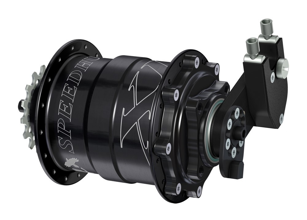 Product Parameter Image