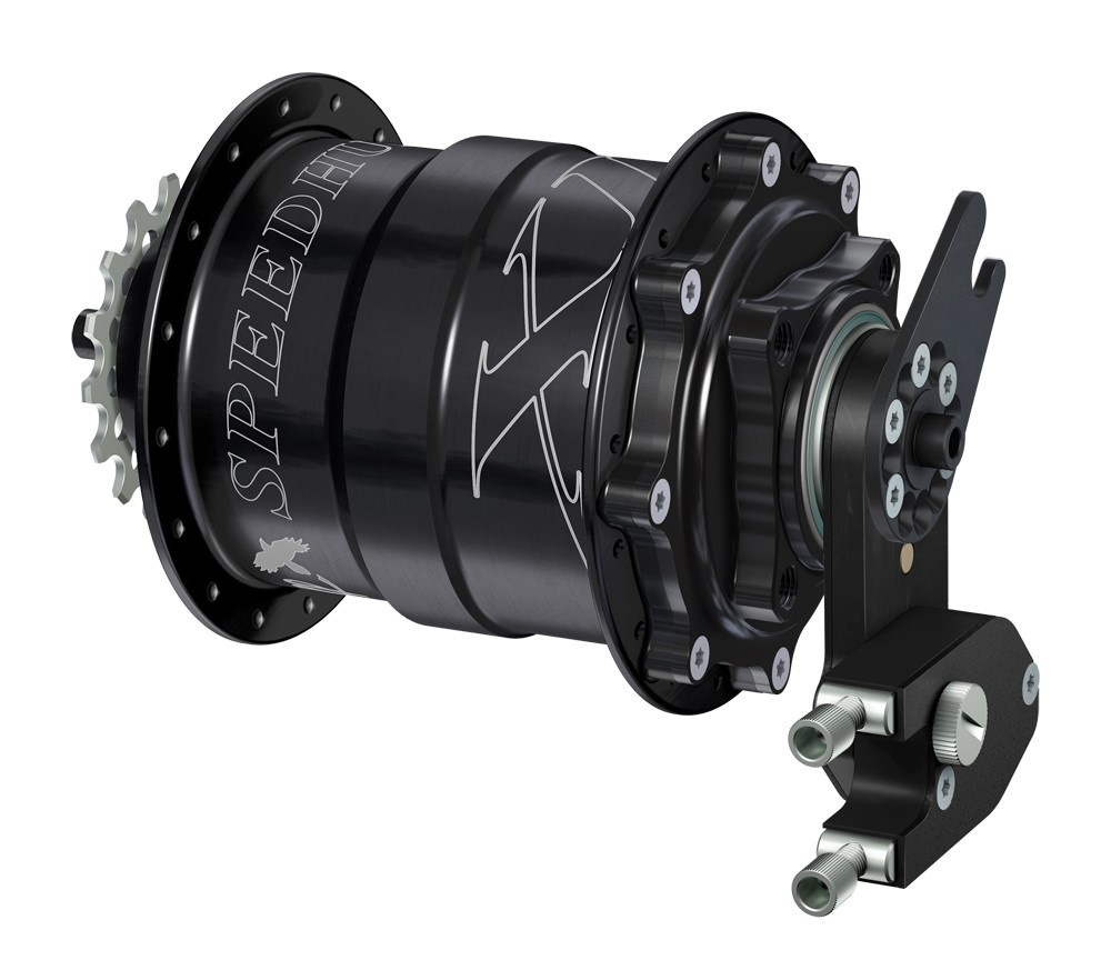 Product Parameter Image