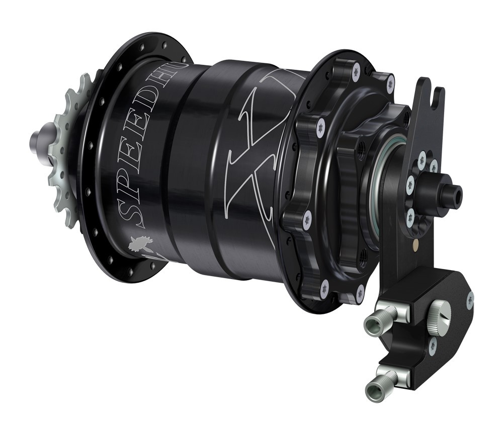 Product Parameter Image