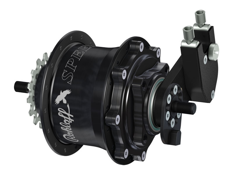 Product Parameter Image