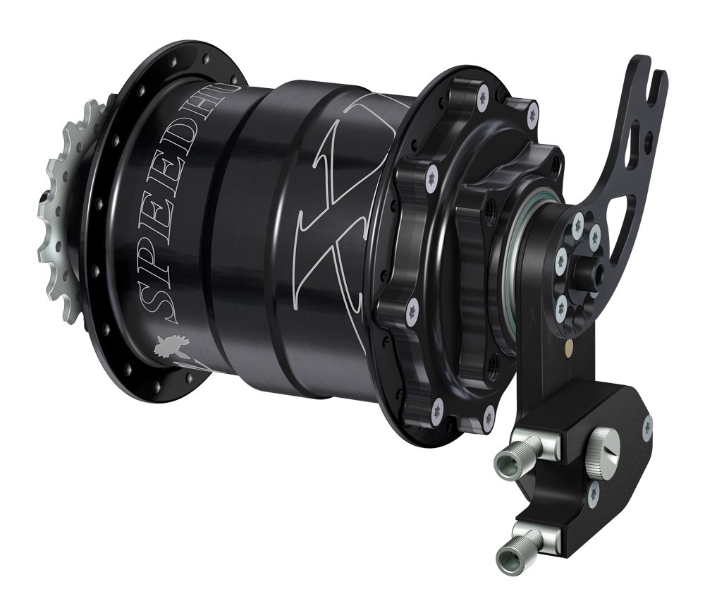 Product Parameter Image