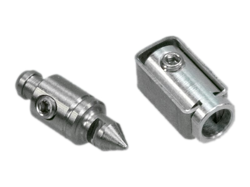 Product Parameter Image