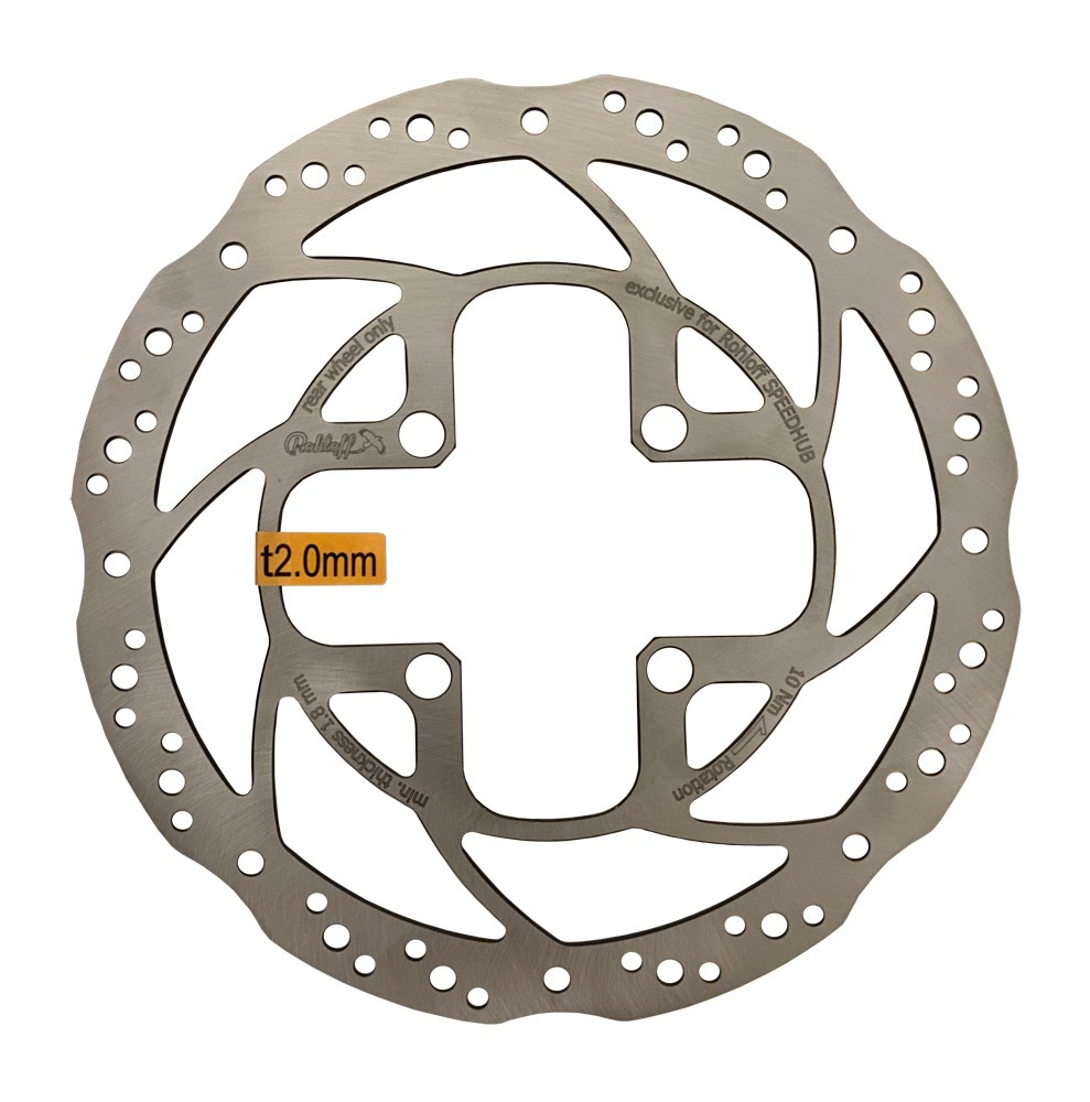 Product Parameter Image