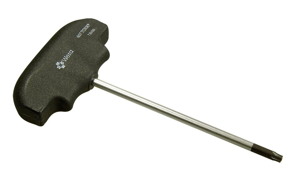 Product Parameter Image