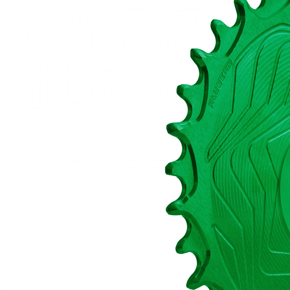 Product Parameter Image