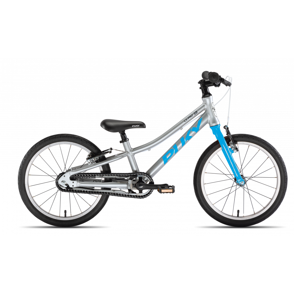 Product Parameter Image