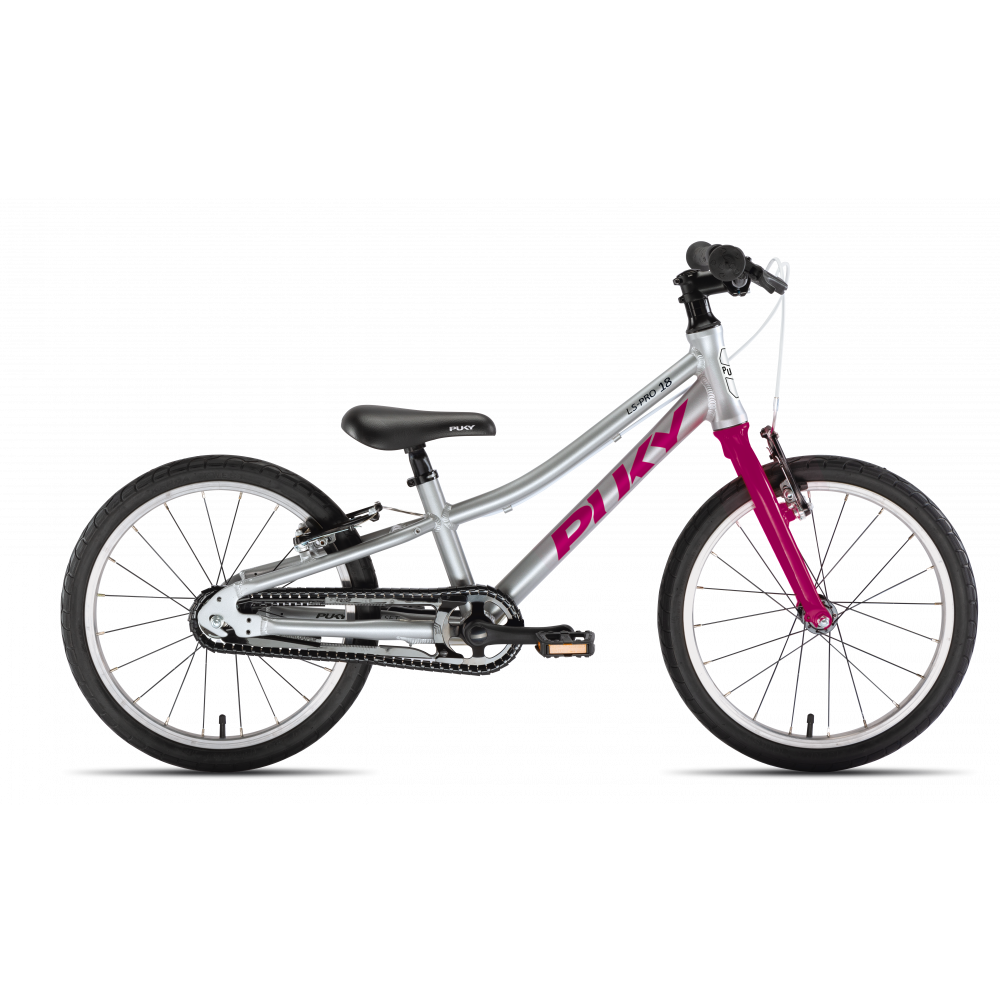 Product Parameter Image