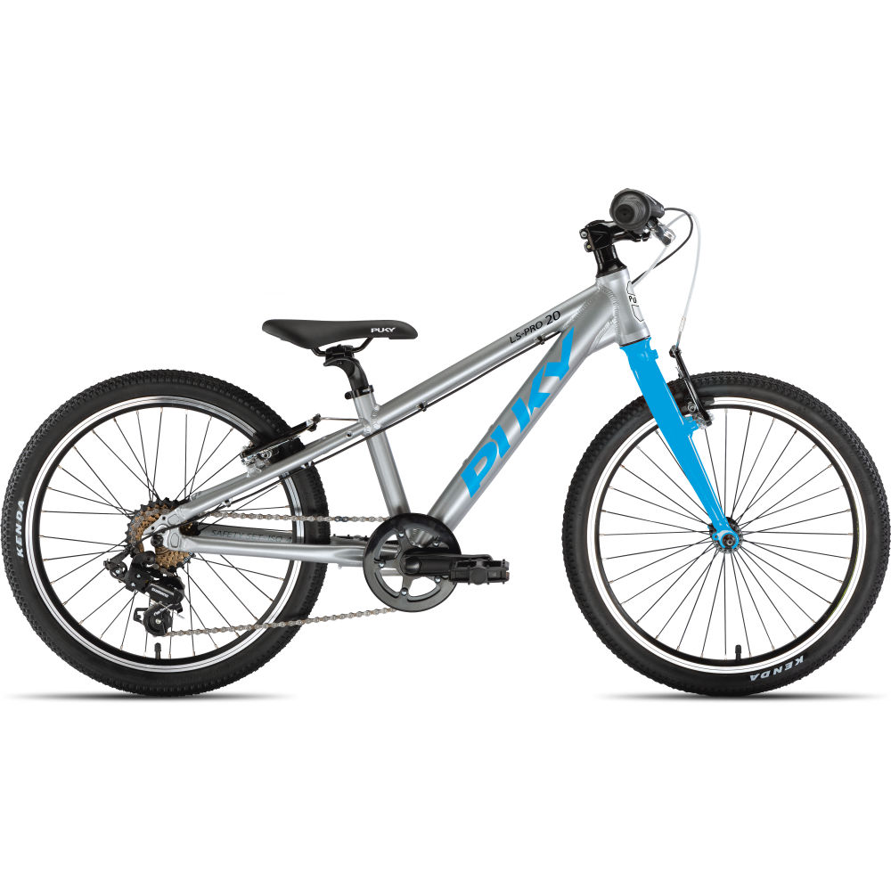 Product Parameter Image