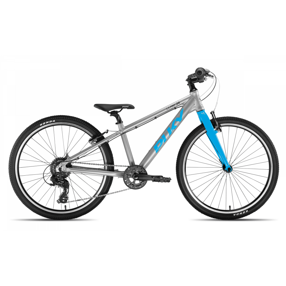 Product Parameter Image