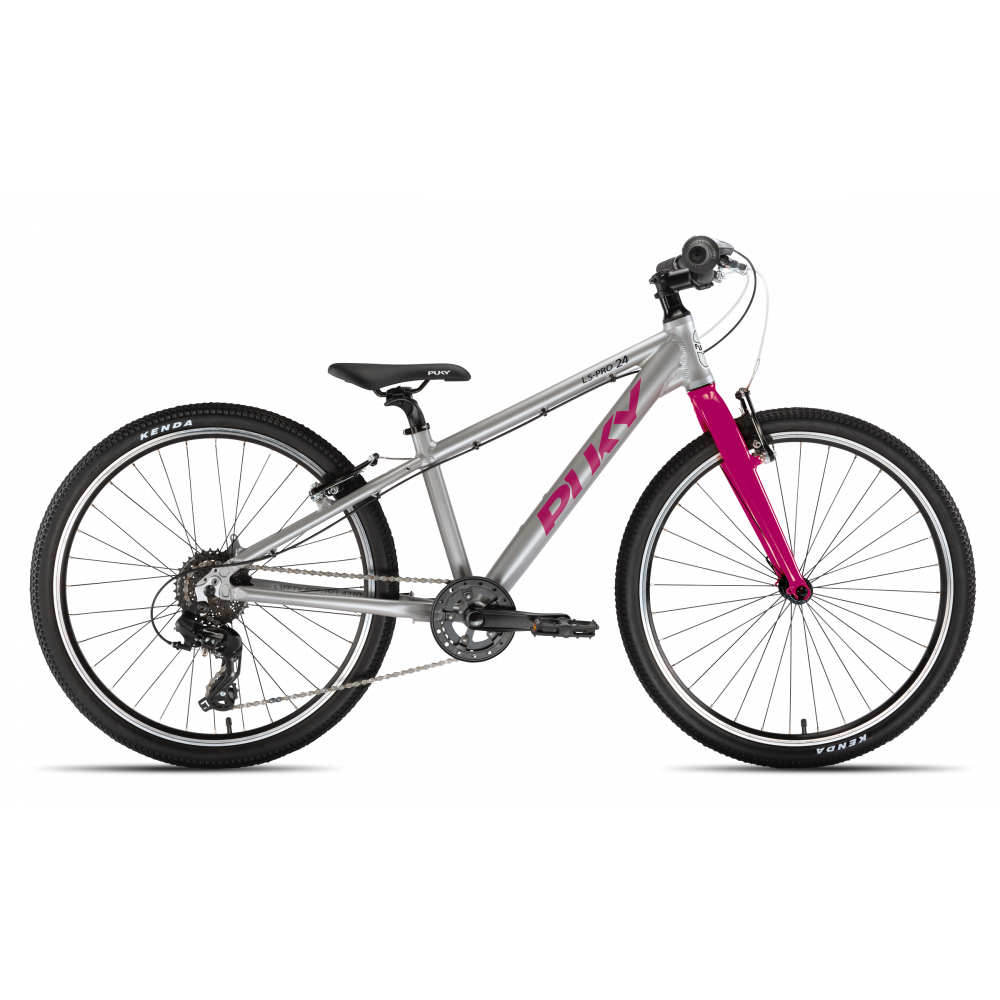 Product Parameter Image