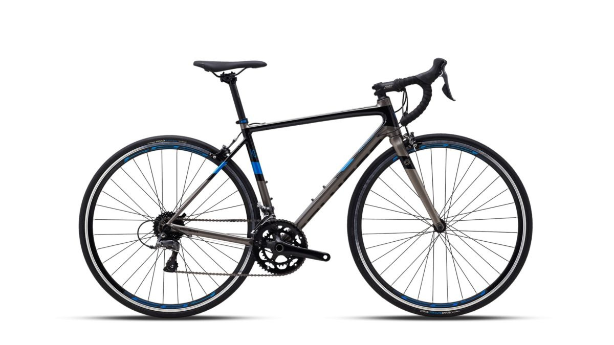 Product Parameter Image