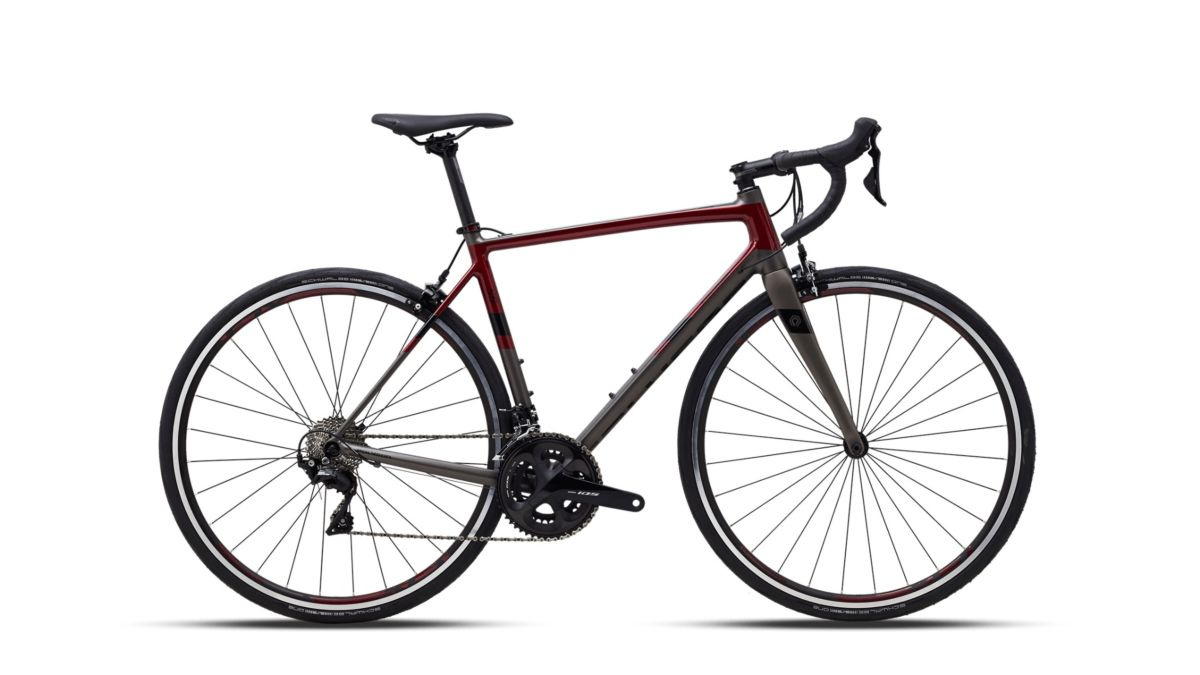 Product Parameter Image