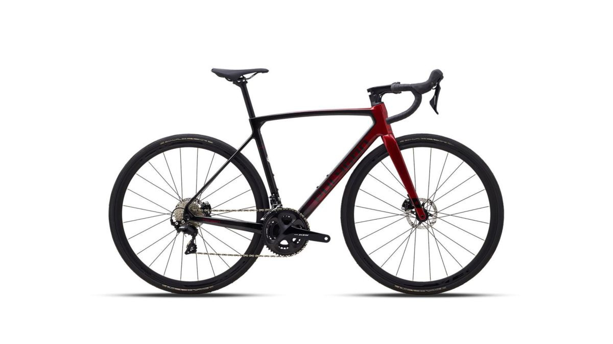 Product Parameter Image